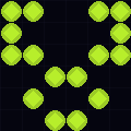 178.239.231.209