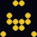 178.239.231.21