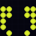 178.239.231.211