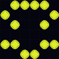 178.239.231.212