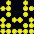 178.239.231.214