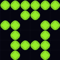 178.239.231.215