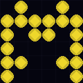 178.239.231.216