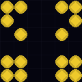 178.239.231.222