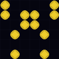 178.239.231.225