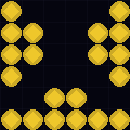 178.239.231.226