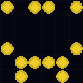 178.239.231.23