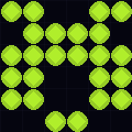 178.239.231.231
