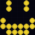 178.239.231.232