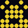 178.239.231.234