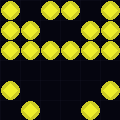 178.239.231.236