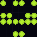 178.239.231.238