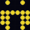 178.239.231.239