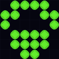 178.239.231.24