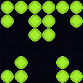 178.239.231.240