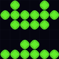 178.239.231.242