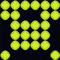 178.239.231.244