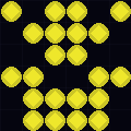178.239.231.245