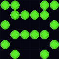 178.239.231.248