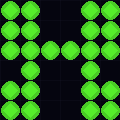 178.239.231.249