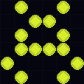 178.239.231.25