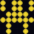 178.239.231.250