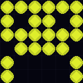 178.239.231.251