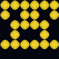 178.239.231.252