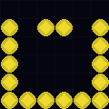 178.239.231.253