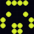 178.239.231.254