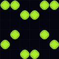 178.239.231.255