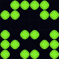 178.239.231.26