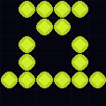 178.239.231.29
