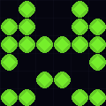 178.239.231.31