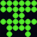 178.239.231.33