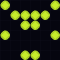 178.239.231.34