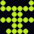 178.239.231.35