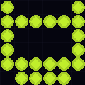 178.239.231.38