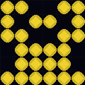 178.239.231.4