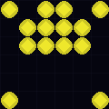 178.239.231.40