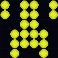 178.239.231.41