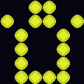 178.239.231.42