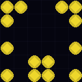 178.239.231.46
