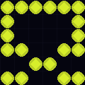 178.239.231.52