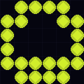 178.239.231.59