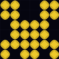 178.239.231.60