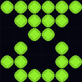 178.239.231.64