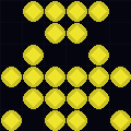 178.239.231.65