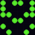 178.239.231.70