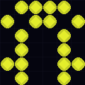 178.239.231.71